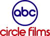 ABC Circle Films studio logo