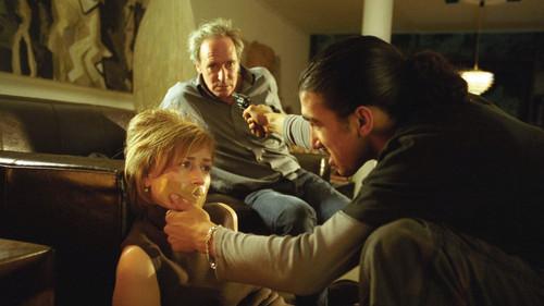 Rage filmas žiurėti online