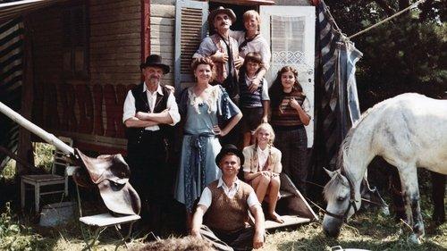 Childhood filmas žiurėti online