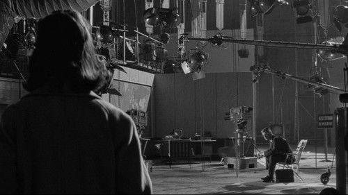 The Third Secret filmas žiurėti online