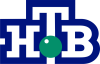 NTV studio logo
