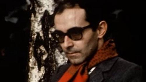 1 P.M. filmas žiurėti online