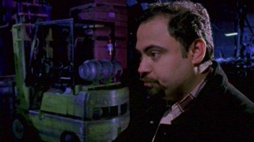 Blazin' filmas žiurėti online