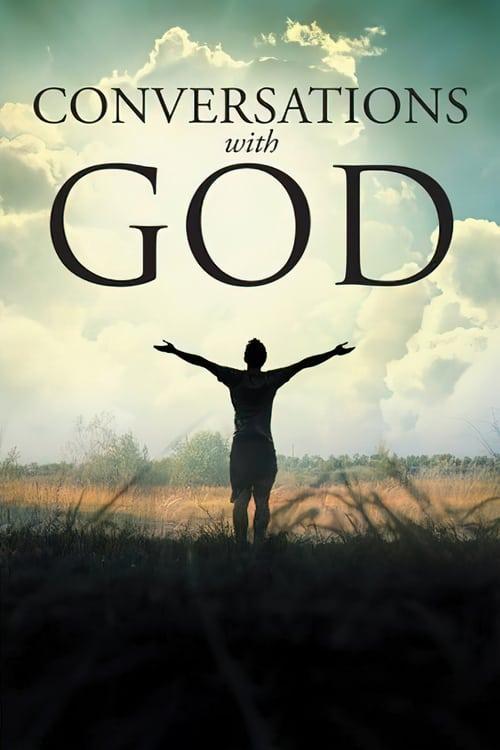 Conversations with God filmas online