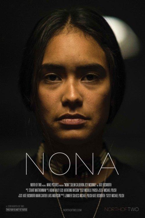 Nona filmas online