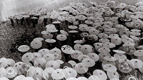 Assassination filmas žiurėti online