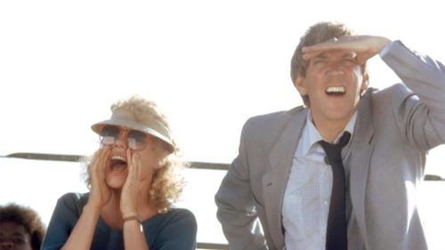 Max Dugan Returns filmas žiurėti online