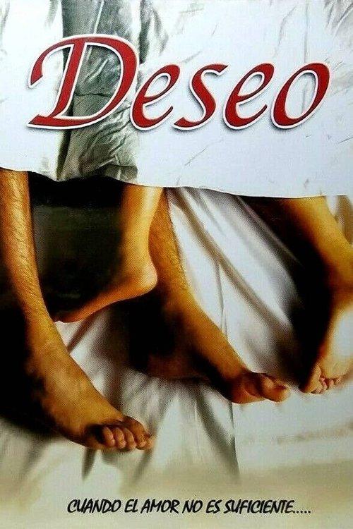 Deseo filmas online