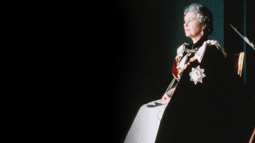 Elizabeth R: A Year in the Life of The Queen filmas žiurėti online