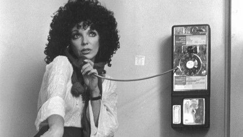 Zero to Sixty filmas žiurėti online