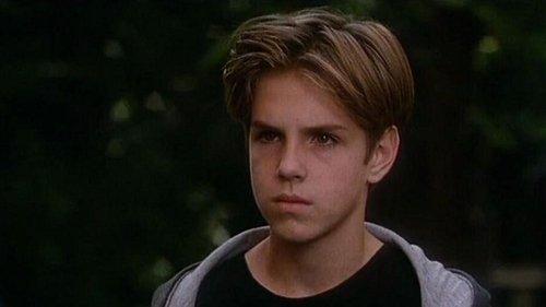 The Burning Snail filmas žiurėti online