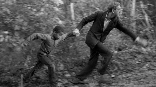 Time of the Heathen filmas žiurėti online