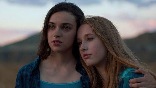 The Experience filmas žiurėti online