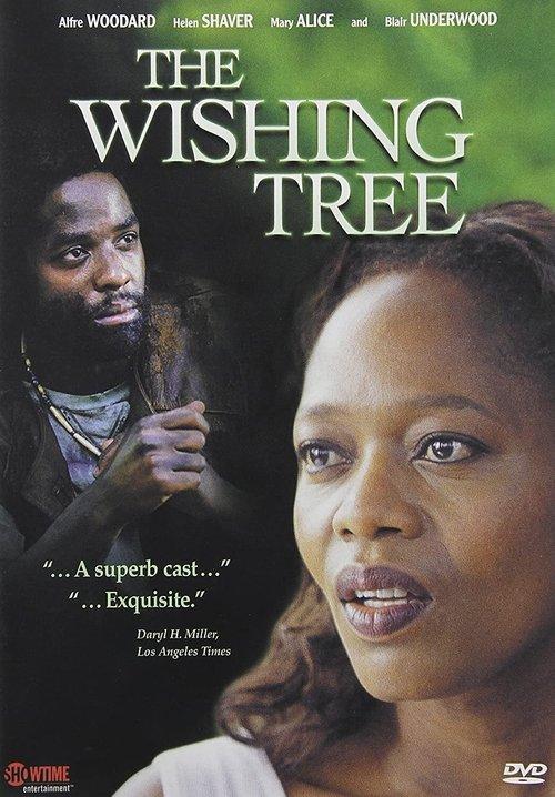 The Wishing Tree filmas online