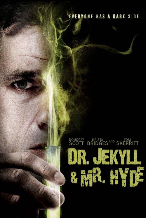 Dr. Jekyll and Mr. Hyde filmas online