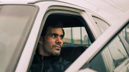 Dente por Dente filmas žiurėti online