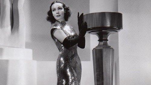 International Settlement filmas žiurėti online