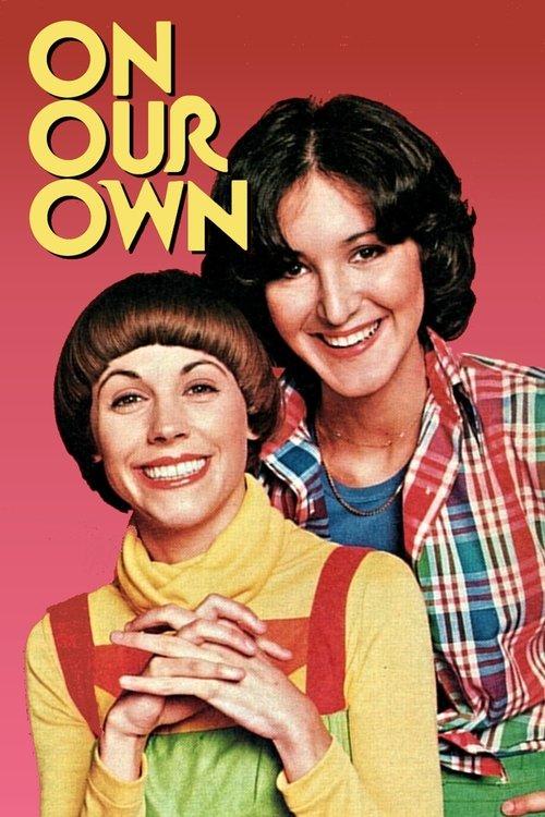 On Our Own filmas online