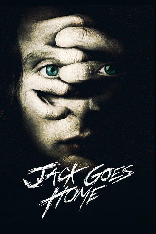 Jack Goes Home filmas online
