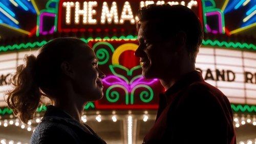 Didingasis filmas žiurėti online