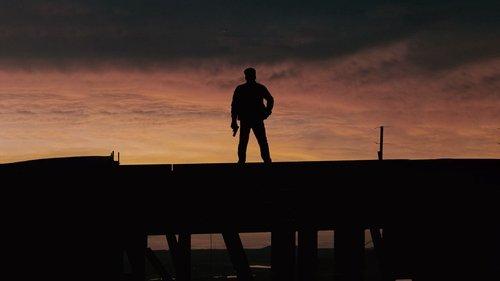 Chekka Chivantha Vaanam filmas žiurėti online