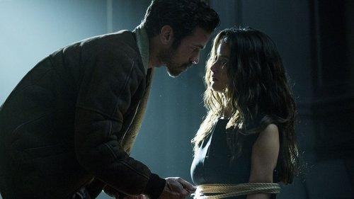 Iris filmas žiurėti online