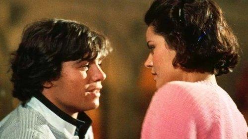 Amarsi un po'... filmas žiurėti online