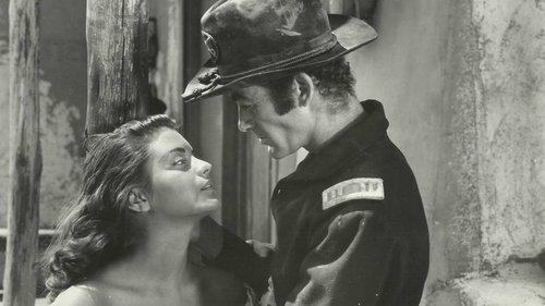 Jack Slade filmas žiurėti online