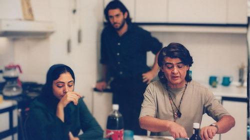 Boutique filmas žiurėti online