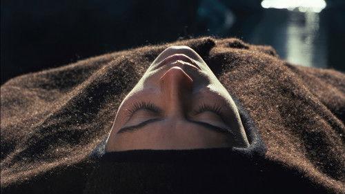 Trails filmas žiurėti online