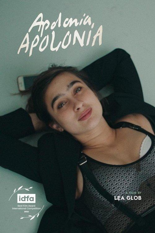 Apolonia, Apolonia filmas online