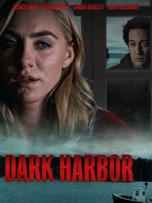 Dark Harbor filmas online