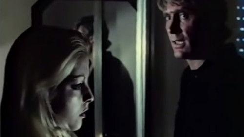 Death Falls Lightly filmas žiurėti online