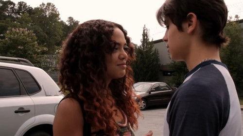 Grantham & Rose filmas žiurėti online