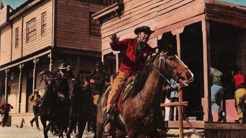 Quinto: Fighting Proud filmas žiurėti online