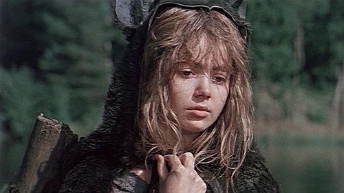 Donkey's Hide filmas žiurėti online