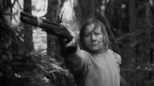 Rose filmas žiurėti online