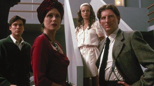 Innocent Lies filmas žiurėti online