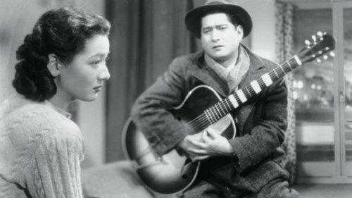 Here's to the Young Lady filmas žiurėti online