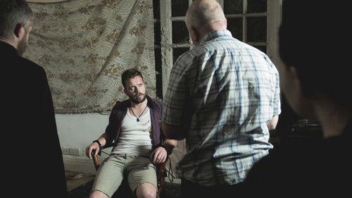 For We Are Many filmas žiurėti online