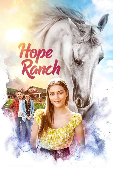 Hope Ranch filmas online