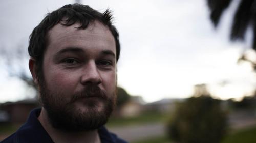 Snowtown filmas žiurėti online