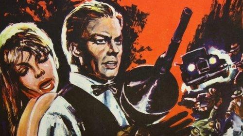 They Paid with Bullets: Chicago 1929 filmas žiurėti online