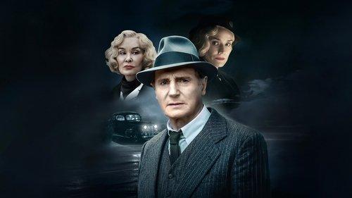 Marlou filmas žiurėti online