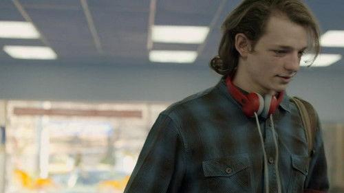 I Can I Will I Did filmas žiurėti online