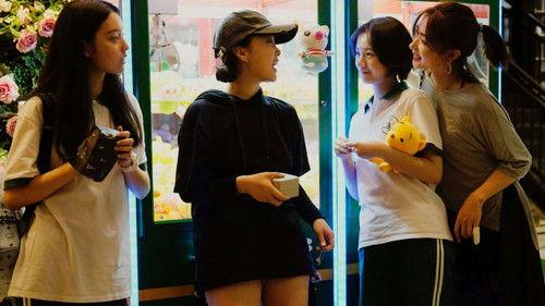 The Old Town Girls filmas žiurėti online