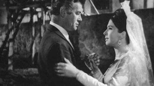 La boda filmas žiurėti online