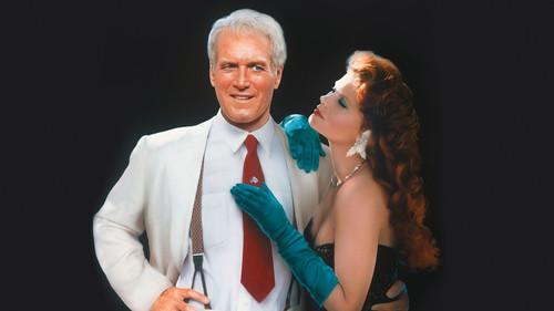 Blaze filmas žiurėti online