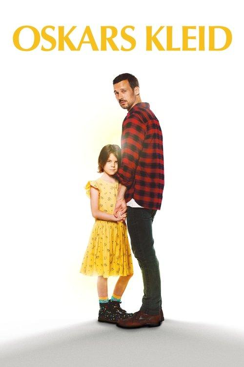 Oskars Kleid filmas online