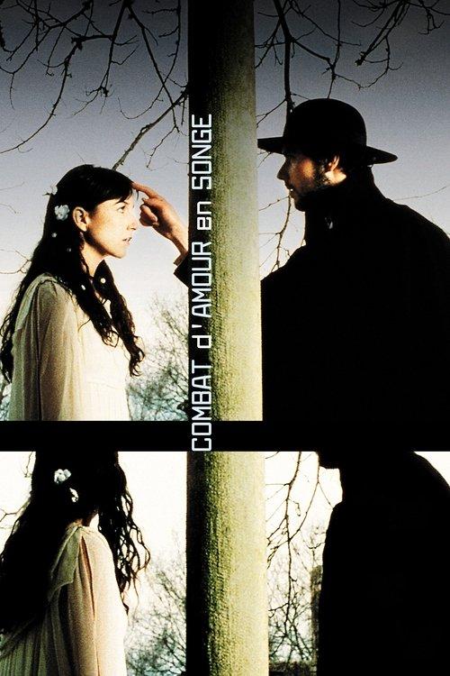 Love Torn in a Dream filmas online